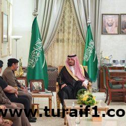 المجلس المحلي يعقد جلسته السادسة بمحافظة طريف