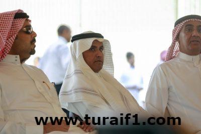 منتخب الحدود الشمالية يحقق المركز الثاني لمهرجان الثالث للرياضة المدرسية للصغار بتعليم الشمالية ويتأهل لنهايات بالاحساء