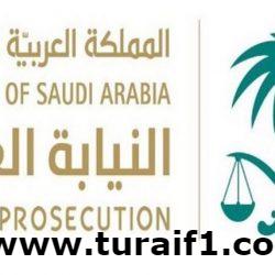“الخليوي” يبشر بأمطار غزيرة ويكشف عن موعد دخول الوسم