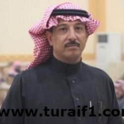 منسوبو شركة إسمنت المنطقة الشمالية يرحبون بزيارة خادم الحرمين الشريفين للمنطقة