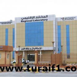 عقد الإجتماع التأسيسي للجمعية التعاونية لإسكان الإعلاميين بحضور ممثلي وزارتي الإسكان والعمل