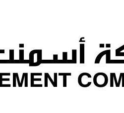 رجل الأعمال زعل العقيلي : زيارة خادم الحرمين الشريفين للحدود الشمالية تحمل آفاقاً رحبة لمستقبل المنطقة