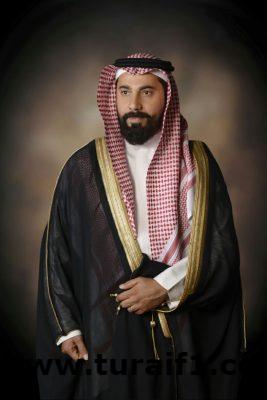 المهندس سعود هندي الرويلي : زيارة المليك للحدود الشمالية تجسد أقوى صور التلاحم الوثيق بين أبناء الوطن قيادة وشعبا