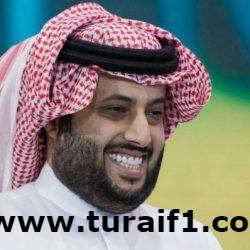 المنتخب السعودي يفوز ببطولة كأس آسيا تحت 19عامًا