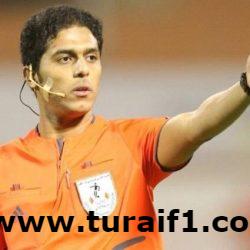 الهلال يعزز صدارته للدوري بالعلامة الكاملة بعد فوزه على الاتفاق بأربعة أهداف