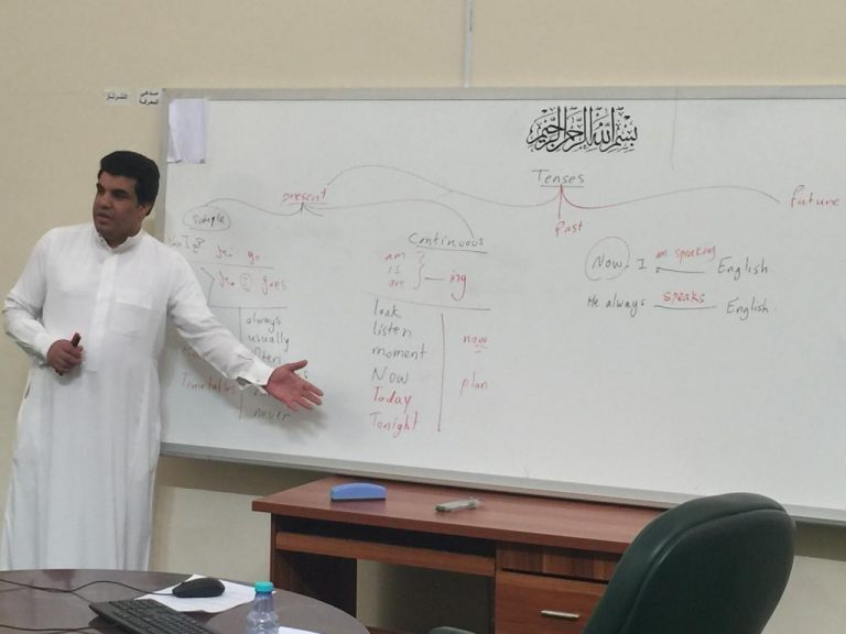 أنطلاق دورة الكفايات للمعلمين والمعلمات بالغرفة التجارية الصناعية بطريف أنطلاق دورة الكفايات للمعلمين والمعلمات بالغرفة التجارية الصناعية بطريف