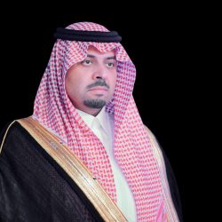 شاهد.. خادم الحرمين يُدَشِّن مشروع وعد الشمال الصناعي بالحدود الشمالية