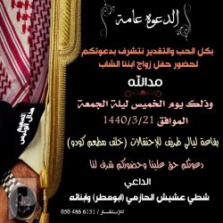 العقيد / فهد عبدالله الرويلي رئيسا لمجلس المحاكمات العسكري بقاعدة الملك فيصل بالشمالية