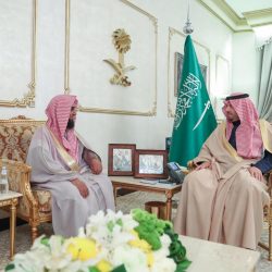 د. المغلوث: السعودية ثالث دول العشرين في الاحتياطات ب 507.2 مليار دولار