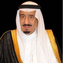خالد الفالح: السعودية ستصبح ثانى أكبر منتج لأسمدة الفوسفات فى العالم