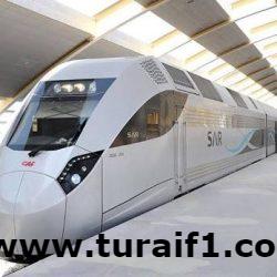 أمير الحدود الشمالية يناقش نسبة إنجاز المشروعات مع عدد من القطاعات الحكومية بالمنطقة