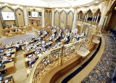 تعيين المهندس/ عبدالله الشمري وكيل الإمارة المساعد للشؤون التنموية بالشمالية