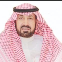 محمد هلال الحازمي واخوانه يدعوكم لحضور حفل زفاف المهندس “عبدالاله”