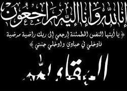 مستشار الفروسية بطريف يشكر الفرسان المشاركين بالعروض في زيارة خادم الحرمين لوعد الشمال بطريف