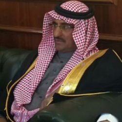 أبناء زقم الرخيص الشمري عنهم نواف الرخيص يرحبون بزيارة خادم الحرمين الشريفين