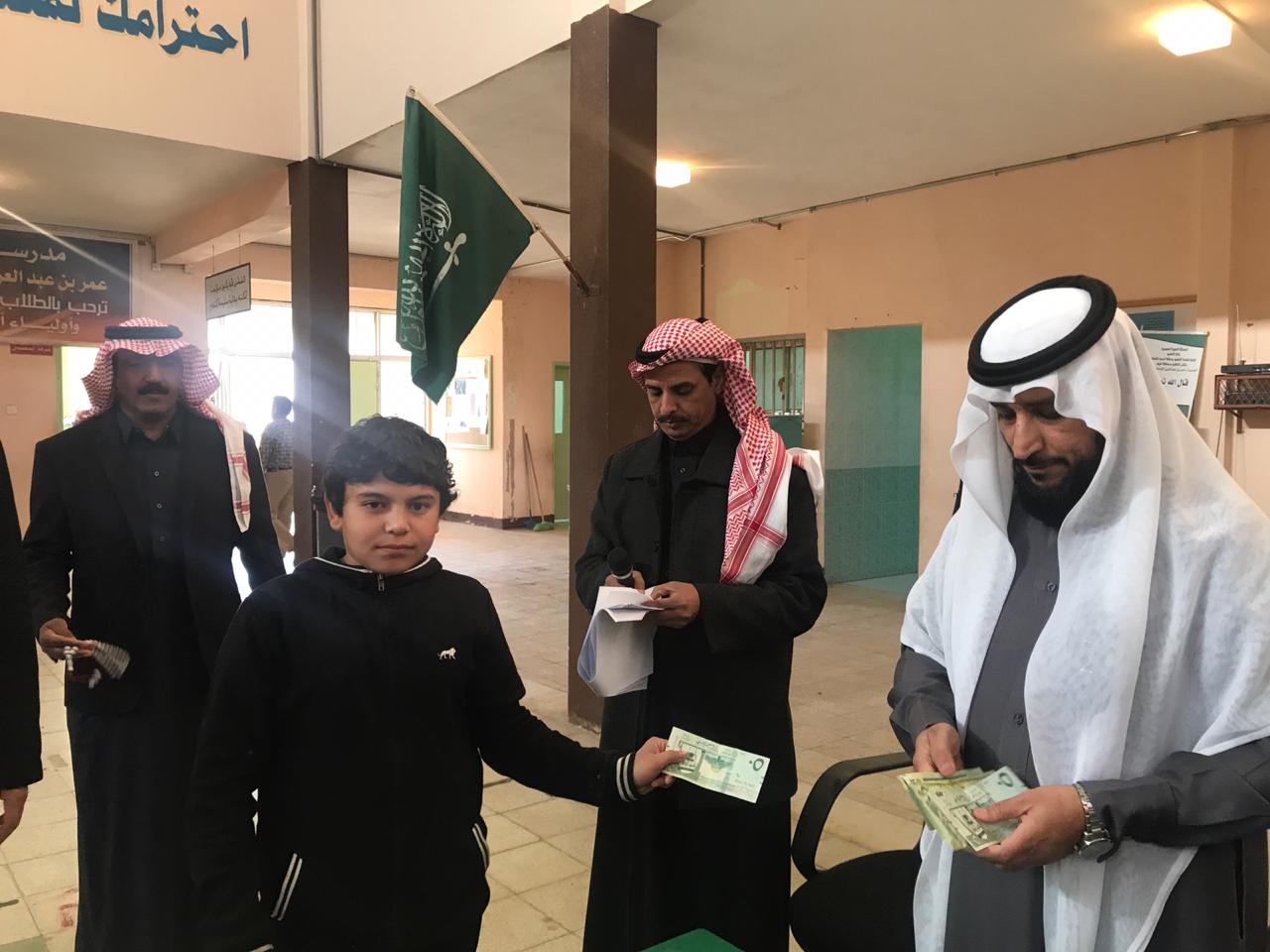 البناقي