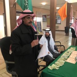 الشاب ريان ماجد طالب الحضيري فى ذمة الله