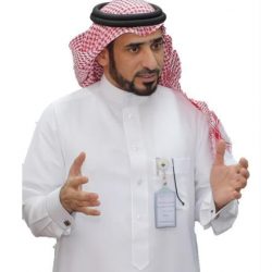 جســــر وعــد الشمال ,,,, ضــرورة ملحــــة