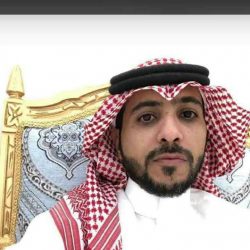 الأمير فيصل بن خالد بن سلطان يستقبل قائدي قوة عرعر السابق والمكلف