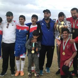 محمد هلال الحازمي واخوانه يدعوكم لحضور حفل زفاف المهندس “عبدالاله”