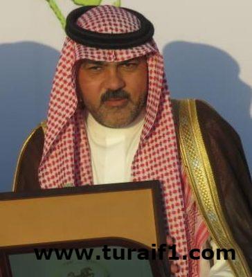 برعاية مجموعة الرائد التجارية فريق عرفان لذوي الهمم بطريف يقيم فعاليات اليوم العالمي لذوي الإعاقة