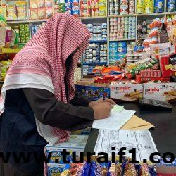 ربع نهائي كأس زايد.. مواجهات قوية تنتظر الهلال والأهلي