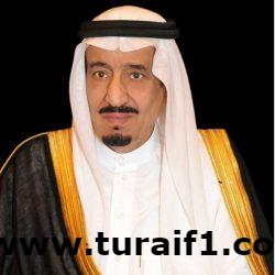 العمل تحدد الحد الأدنى لحصول المستفيد على المساعدة المقطوعة