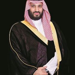 “الجمعان”: حالة من عدم الاستقرار الجوي على أجزاء من المنطقة تبدأ الأربعاء