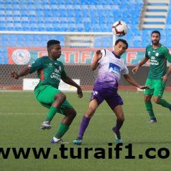 حالة الطقس المتوقعة اليوم السبت
