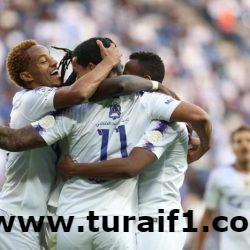 الإمارات تتعادل مع البحرين في افتتاح كأس آسيا