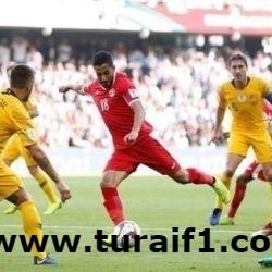 كأس آسيا : الهنود يكتسحون الأفيال التايلاندية برباعية