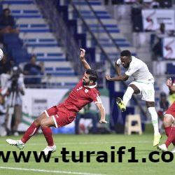 كأس آسيا: العراق يتأهل إلى دور الـ16 بالفوز على اليمن