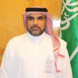 مدير شركة معادن وعد الشمال الفوسفات:يرحب بزيارة صاحب السمو الملكي الأمير فيصل بن خالد بن سلطان بن عبد العزيز آل سعود -حفظه الله- أمير منطقة الحدود الشمالية لطريف