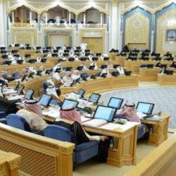 “العدل”: السماح بإعادة تسجيل صكوك الأراضي التالفة إلكترونيا وفقاً لضوابط محددة