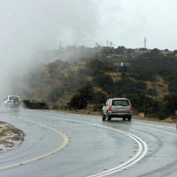 وفدًا طلابيًا من ابتدائية العزيزية في أدبي الشمالية