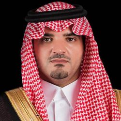 وظائف شاغرة في النيابة العامة برتبة ملازم تحقيق