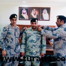 سفير المملكة لدى الأردن يلتقي السفير البريطاني