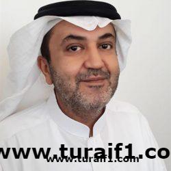 “الغذاء والدواء” تحظر استيراد لحوم الأبقار والأغنام والدواجن من 107 دول