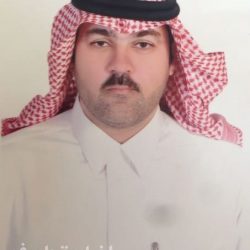 رجل الأعمال حامد المدوح:زيارة صاحب السمو الملكي الأمير فيصل بن خالد بن سلطان بن عبدالعزيز أمير منطقة الحدود الشمالية لمحافظة طريف امتدادا للرعاية الكريمة للمحافظة من حكومتنا الرشيدة