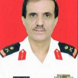 السبيعي:زيارة صاحب السمو الملكي الأمير فيصل بن خالد بن سلطان بن عبدالعزيز لطريف زيارة خير وبركة لأهالي المحافظة