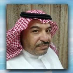 الدكتور هايل عبدالله الرويلي يرحب بزيارة صاحب السمو الملكي الأمير فيصل بن خالد بن سلطان بن عبدالعزيز