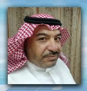 الاستاذ غازي السقمي:يرحب بزيارة صاحب السمو الملكي الأمير فيصل بن خالد بن سلطان بن عبدالعزيز آل سعود-حفظه الله- أمير منطقة الحدود الشمالية لطريف