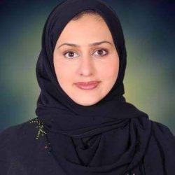 ساعات حرارية لضبط سباق الصقور بطريف