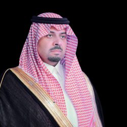 مركز الحي المتعلم بطريف يعلن عن تنظيم دورة التصوير لعام ١٤٤٠-١٤٤١هـ
