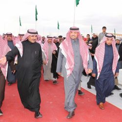 مركز الحي المتعلم بطريف يعلن عن تنظيم دورة التصوير لعام ١٤٤٠-١٤٤١هـ
