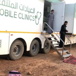 رئيس هيئة الاركان العامة الفريق فياض الرويلي يحتفل بزواج ابنه الملازم الزوين بالرياض