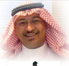 المهندس سعود هندي الرويلي:زيارة صاحب السمو الملكي الأمير فيصل بن خالد بن سلطان بن عبدالعزيز آل سعود ـ حفظه الله ـ أمير منطقة الحدود الشمالية خير وبركة لأهالي المحافظة