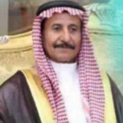 منسوبو شركة أركان الهايل يرحبون بالزيارة الكريمة لصاحب السمو الملكي الأمير فيصل بن خالد بن سلطان بن عبدالعزيز