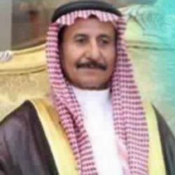 الشاعر طالب حمود حضري الفهيقي:زيارة صاحب السمو الملكي الأمير فيصل بن خالد بن سلطان بن عبدالعزيز عزيزة على قلب كل فرد من أهالي طريف