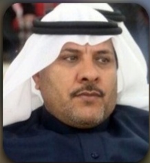 رئيس نادي الوعد الرياضي بطريف يرحب بزيارة صاحب السمو الملكي الأمير فيصل بن خالد بن سلطان بن عبدالعزيز